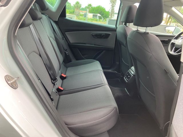 seat-leon-2019-gasolina-999cc