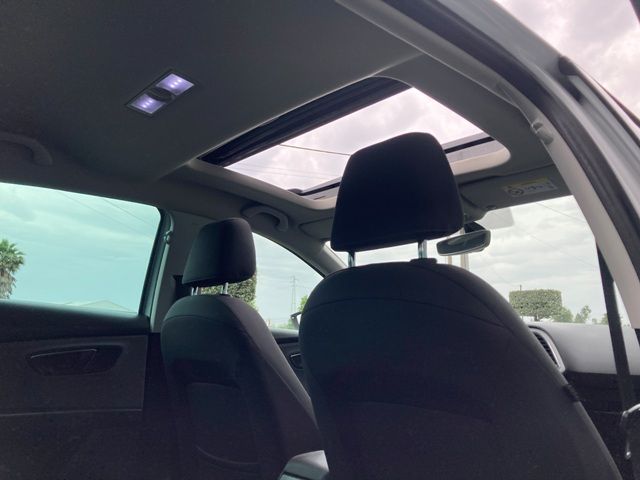 seat-leon-2019-gasolina-999cc