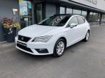 seat-leon-2019-gasolina-999cc