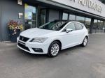 seat-leon-2019-gasolina-999cc