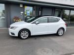 seat-leon-2019-gasolina-999cc