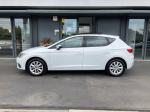 seat-leon-2019-gasolina-999cc