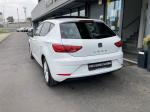 seat-leon-2019-gasolina-999cc