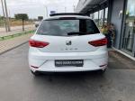 seat-leon-2019-gasolina-999cc