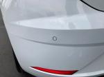 seat-leon-2019-gasolina-999cc