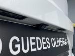 seat-leon-2019-gasolina-999cc