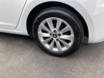 seat-leon-2019-gasolina-999cc
