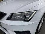 seat-leon-2019-gasolina-999cc