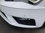 seat-leon-2019-gasolina-999cc