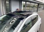 seat-leon-2019-gasolina-999cc