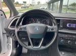 seat-leon-2019-gasolina-999cc