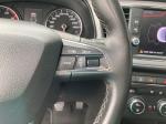 seat-leon-2019-gasolina-999cc