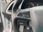seat-leon-2019-gasolina-999cc