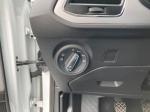 seat-leon-2019-gasolina-999cc