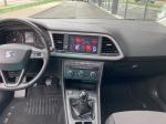 seat-leon-2019-gasolina-999cc