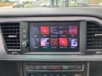 seat-leon-2019-gasolina-999cc
