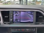 seat-leon-2019-gasolina-999cc