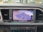 seat-leon-2019-gasolina-999cc