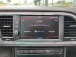 seat-leon-2019-gasolina-999cc