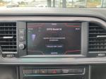 seat-leon-2019-gasolina-999cc