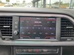 seat-leon-2019-gasolina-999cc