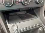 seat-leon-2019-gasolina-999cc