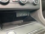 seat-leon-2019-gasolina-999cc