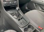 seat-leon-2019-gasolina-999cc