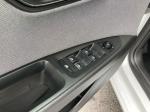 seat-leon-2019-gasolina-999cc