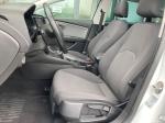 seat-leon-2019-gasolina-999cc