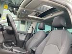 seat-leon-2019-gasolina-999cc