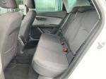 seat-leon-2019-gasolina-999cc
