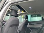 seat-leon-2019-gasolina-999cc