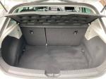 seat-leon-2019-gasolina-999cc