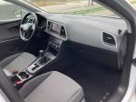 seat-leon-2019-gasolina-999cc