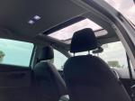 seat-leon-2019-gasolina-999cc