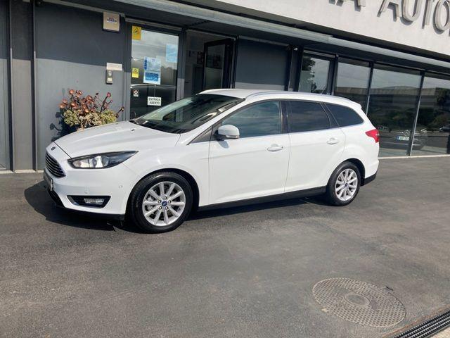 ford-focus-sw-2018-diesel-1499cc