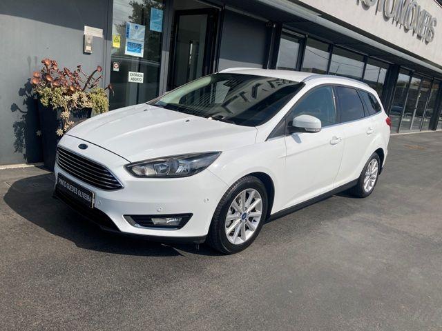 ford-focus-sw-2018-diesel-1499cc