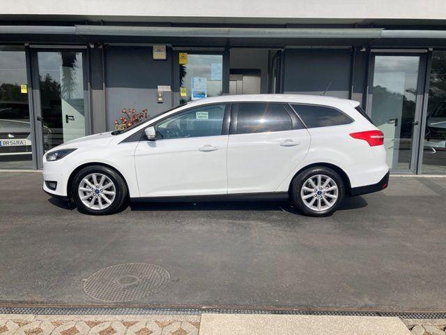 ford-focus-sw-2018-diesel-1499cc