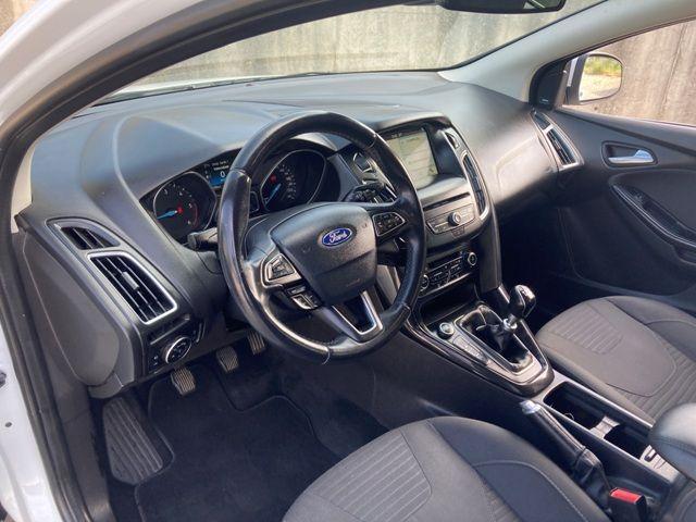 ford-focus-sw-2018-diesel-1499cc