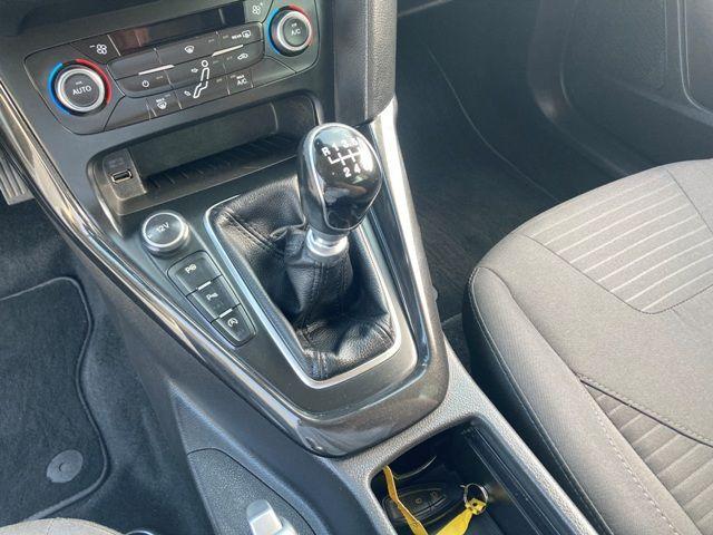 ford-focus-sw-2018-diesel-1499cc