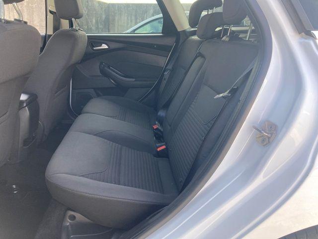 ford-focus-sw-2018-diesel-1499cc