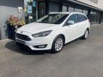 ford-focus-sw-2018-diesel-1499cc