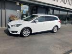 ford-focus-sw-2018-diesel-1499cc