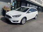 ford-focus-sw-2018-diesel-1499cc