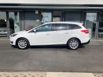 ford-focus-sw-2018-diesel-1499cc