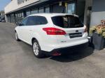 ford-focus-sw-2018-diesel-1499cc