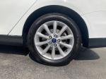 ford-focus-sw-2018-diesel-1499cc
