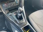 ford-focus-sw-2018-diesel-1499cc