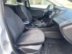ford-focus-sw-2018-diesel-1499cc